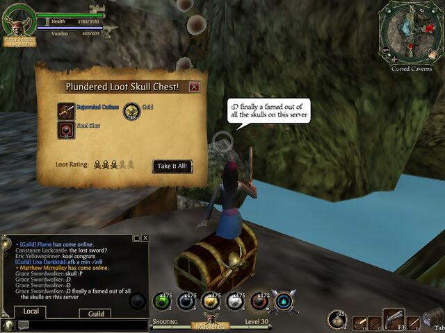 File:Screenshot 2011-10-03 19-38-00.jpg