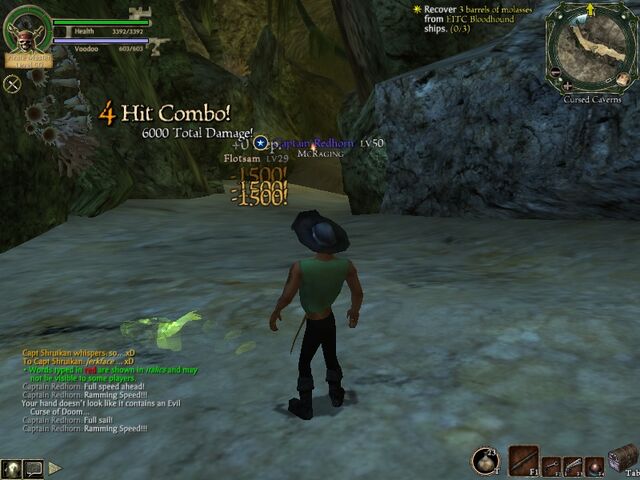 File:Screenshot 2011-10-16 07-35-26.jpg