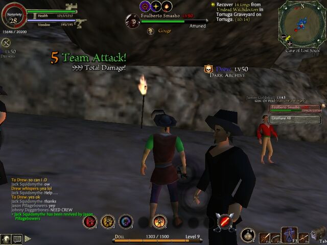 File:Screenshot 2011-11-06 14-56-25.jpg