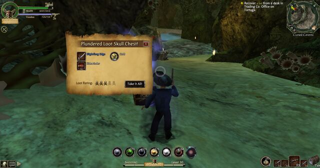 File:Screenshot 2011-11-07 16-57-58.jpg