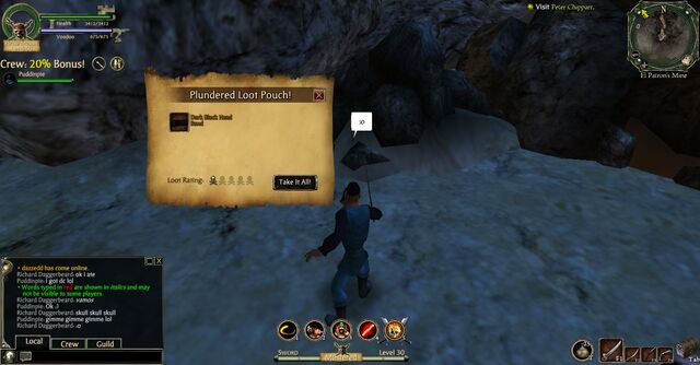 File:Screenshot 2011-11-17 19-53-07.jpg