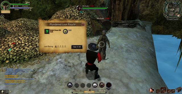 File:Screenshot 2011-11-27 11-37-37.jpg