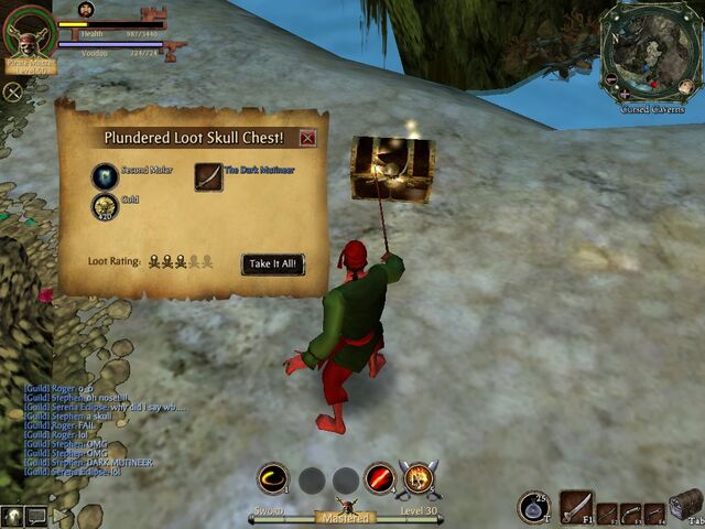 File:Screenshot 2011-12-24 17-54-53.jpg