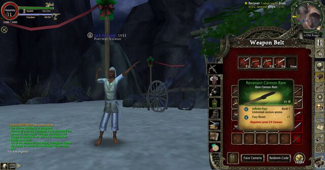 File:Screenshot 2011-12-31 01-01-27.jpg