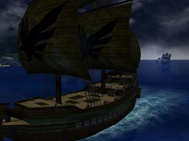 File:Screenshot 2012-01-30 17-01-45.jpg