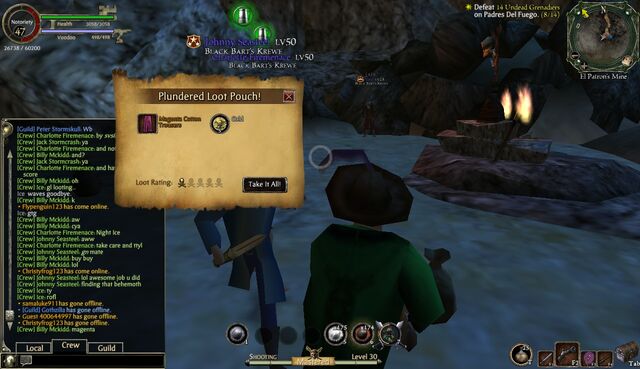 File:Screenshot 2012-02-28 21-40-13.jpg
