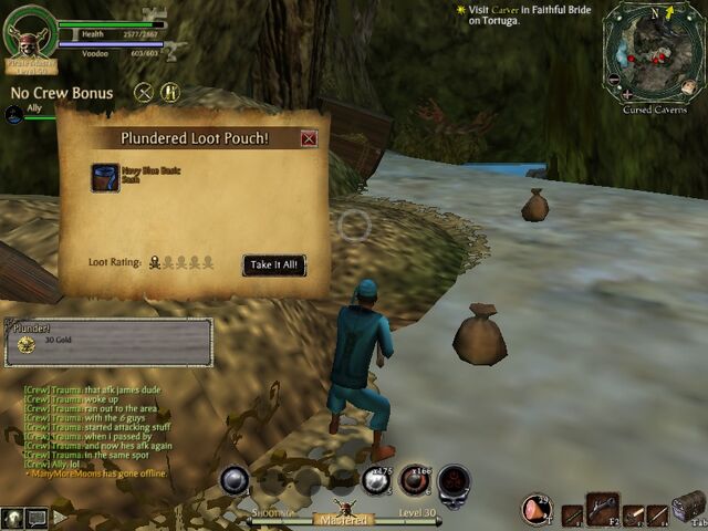 File:Screenshot 2012-04-07 01-11-39.jpg