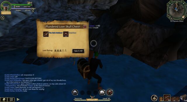 File:Screenshot 2012-05-01 18-16-07.jpg