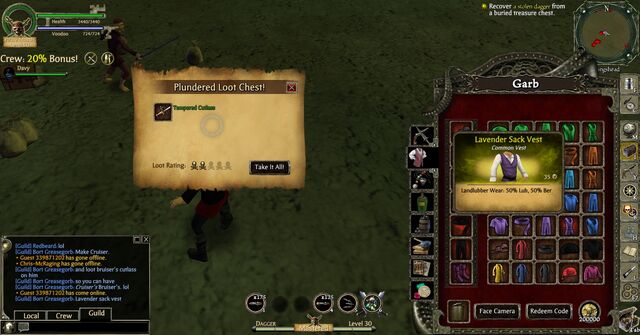 File:Screenshot 2013-05-20 15-28-19.jpg