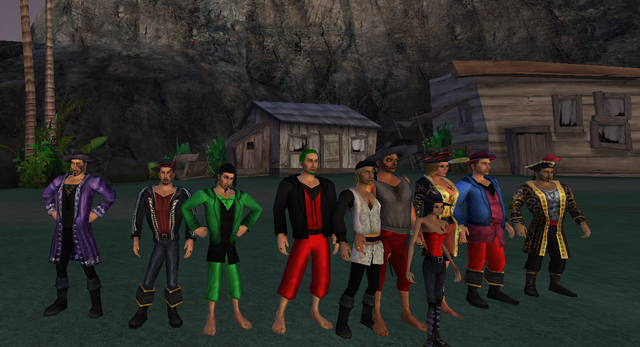 File:WikiGroupScreen2.png