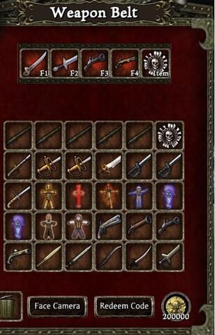 File:Inventory- Weapons.jpg