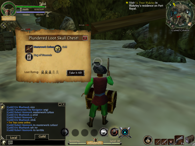 File:Masterwork Cutlass3.png