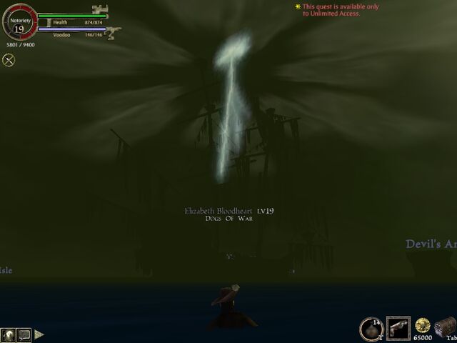 File:Screenshot 2009-10-19 22-38-33.jpg