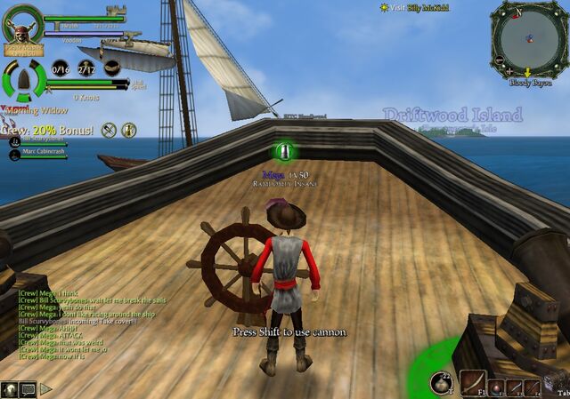 File:Screenshot 2010-10-12 11-36-28.jpg