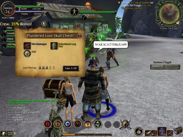 File:Screenshot 2011-06-02 12-35-51.jpg
