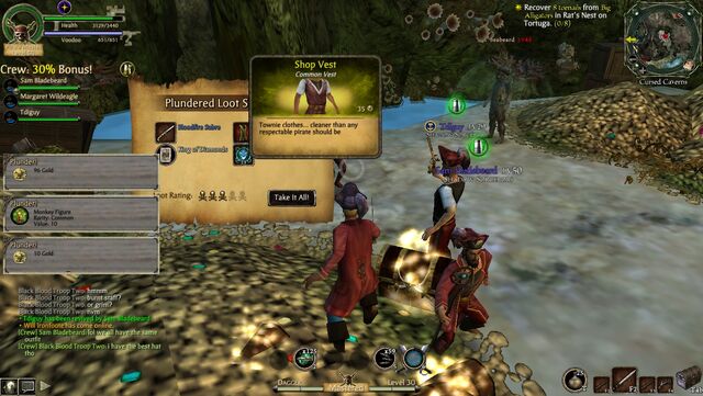 File:Screenshot 2011-06-04 10-08-52.jpg