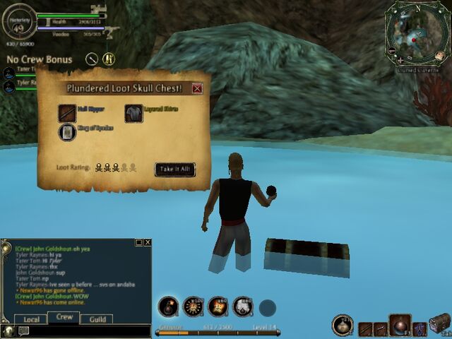 File:Screenshot 2011-07-29 01-20-39.jpg