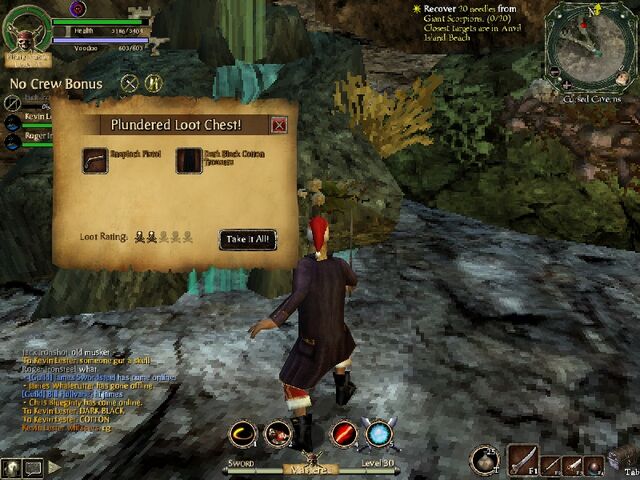 File:Screenshot 2011-08-02 09-50-13.jpg
