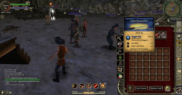 File:Screenshot 2011-08-09 09-27-26.jpg
