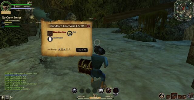 File:Screenshot 2011-08-23 12-42-46.jpg