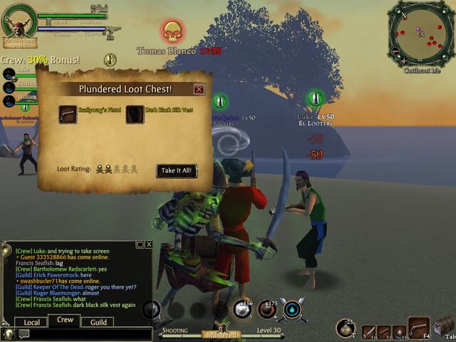 File:Screenshot 2011-10-12 21-18-55.jpg