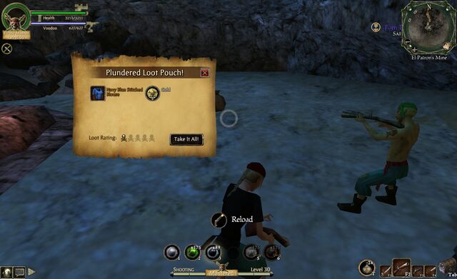 File:Screenshot 2011-10-16 14-07-14.jpg