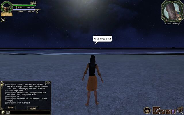 File:Screenshot 2011-10-26 13-07-31.jpg