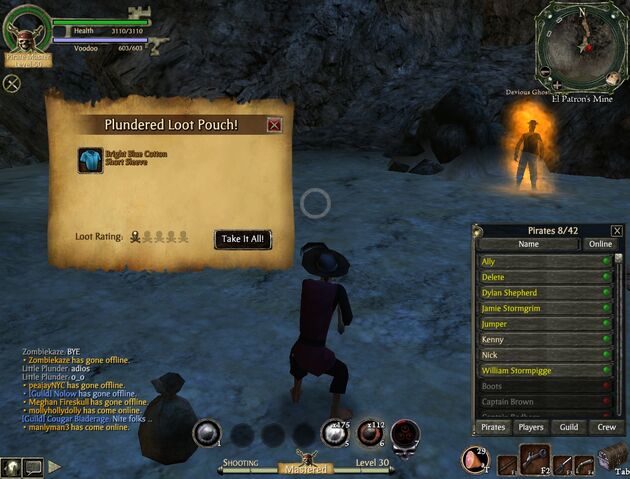 File:Screenshot 2011-11-30 23-52-03.jpg