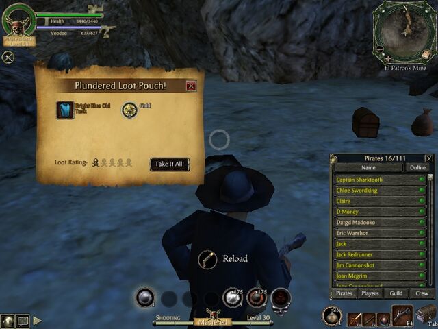 File:Screenshot 2012-01-06 23-15-08.jpg