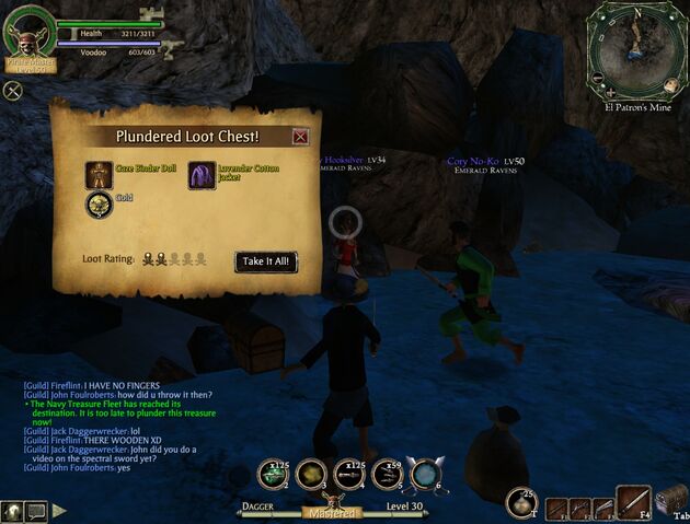File:Screenshot 2012-07-26 23-24-44.jpg