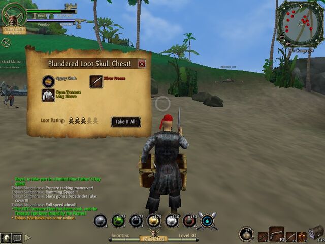 File:Screenshot 2013-06-13 21-39-28.jpg