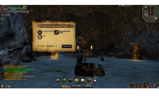 File:Amazon Throwing knives!!!.png