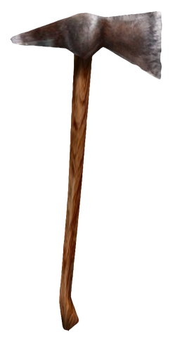 File:Boarding axe 1.png