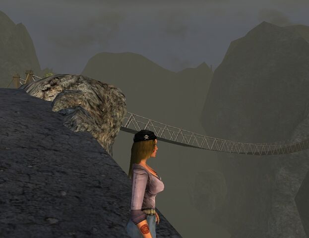 File:Bridge.jpg