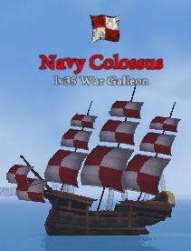 File:Navy Colossus.jpg