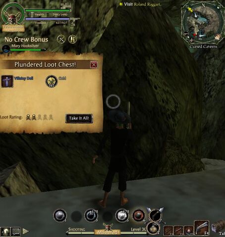File:Pirates Online 2012-09-11 01-58-22-80.jpg