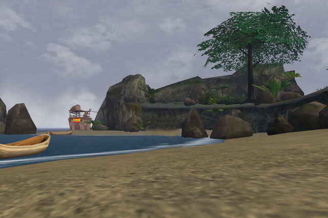 File:S Island2.jpg