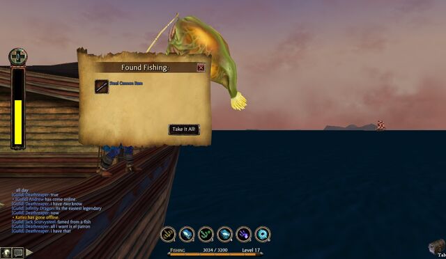 File:Screenshot 2011-05-15 18-52-17.jpg