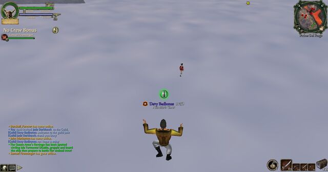 File:Screenshot 2011-06-24 21-40-06.jpg