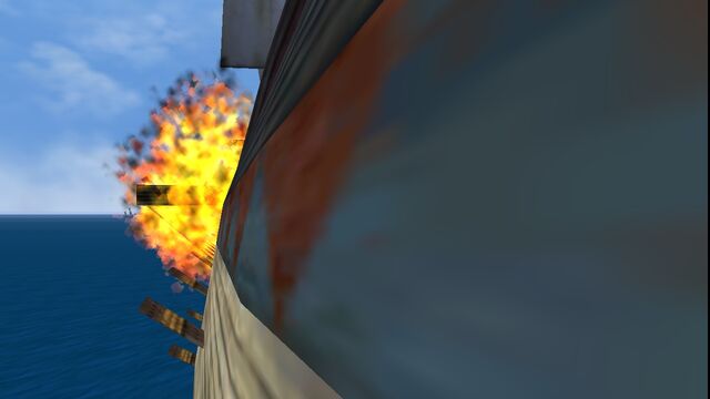 File:Screenshot 2011-06-25 09-37-32.jpg