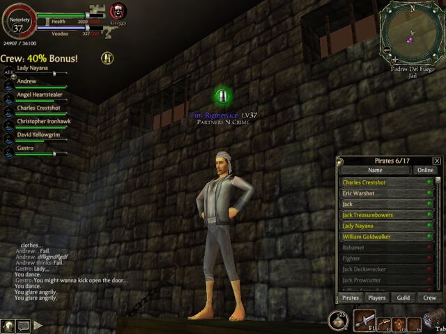 File:Screenshot 2011-07-28 21-34-21.jpg