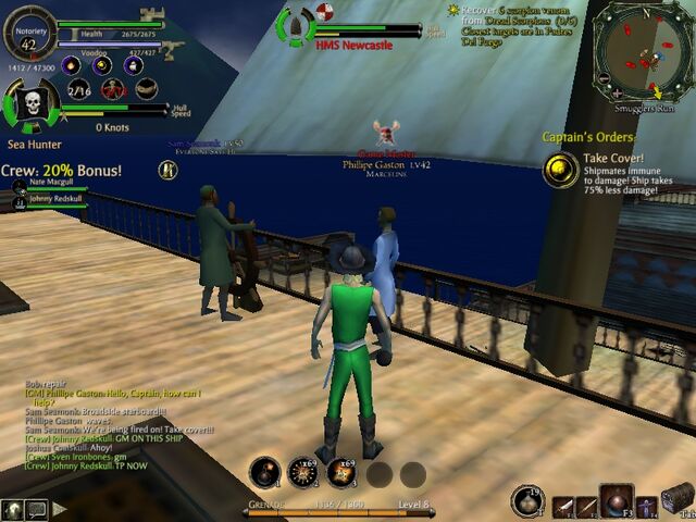 File:Screenshot 2011-07-30 18-58-20.jpg