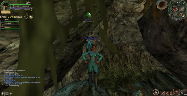 File:Screenshot 2011-08-21 16-46-40.jpg
