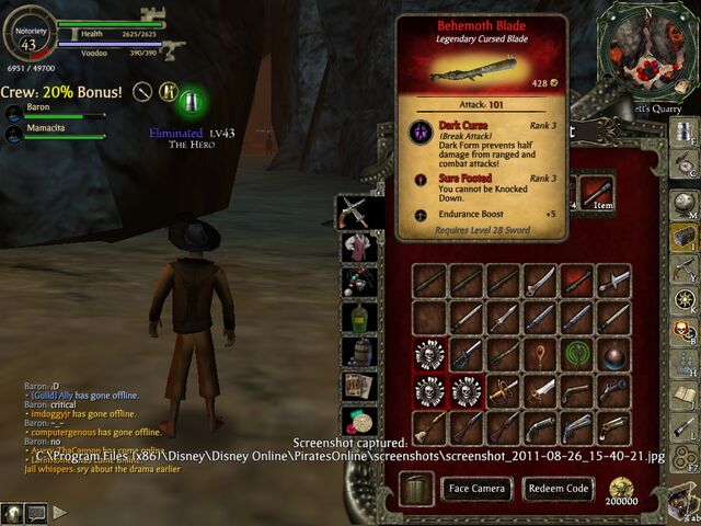 File:Screenshot 2011-08-26 15-40-23.jpg