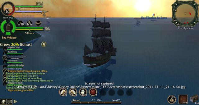 File:Screenshot 2011-11-11 21-16-08.jpg