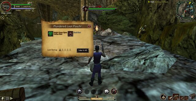File:Screenshot 2011-12-03 11-57-57.jpg