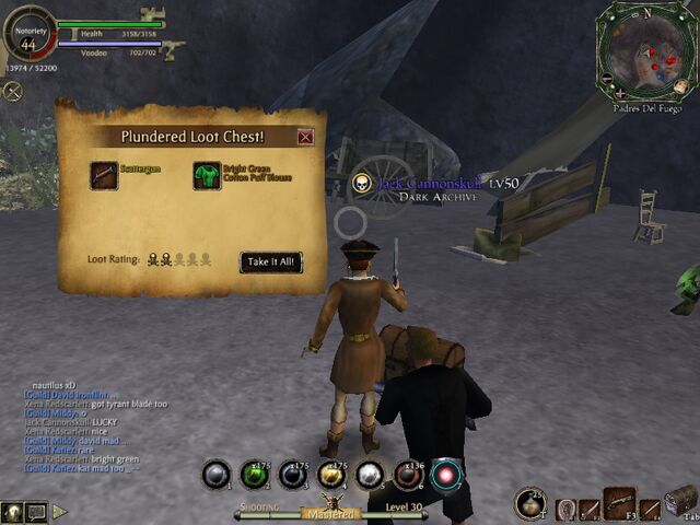 File:Screenshot 2011-12-17 10-25-11.jpg