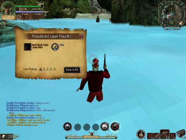 File:Screenshot 2011-12-22 15-45-25.jpg