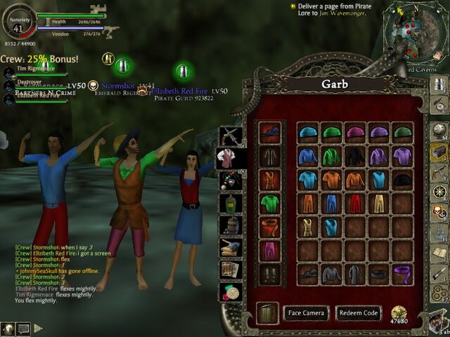 File:Screenshot 2012-01-15 20-26-46.jpg