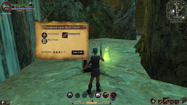 File:Screenshot 2012-03-22 01-29-09.jpg